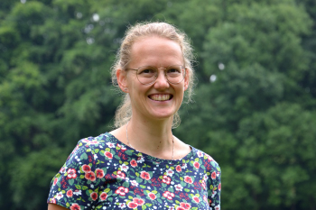 Leonie Tijsma