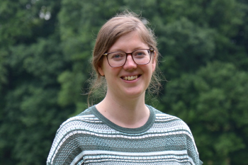 Elske Koppenaal
