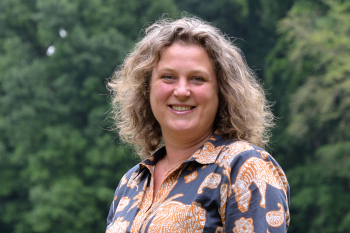 Karin Akkers